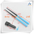 plastic folding chopsticks